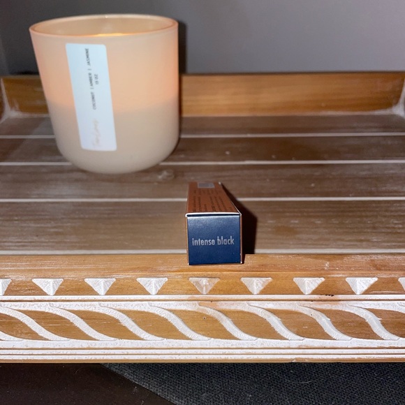 Stila “Stay All Day” NIB - Picture 4 of 10